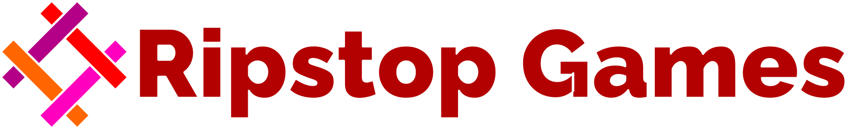 Background image of person typing on keyboard